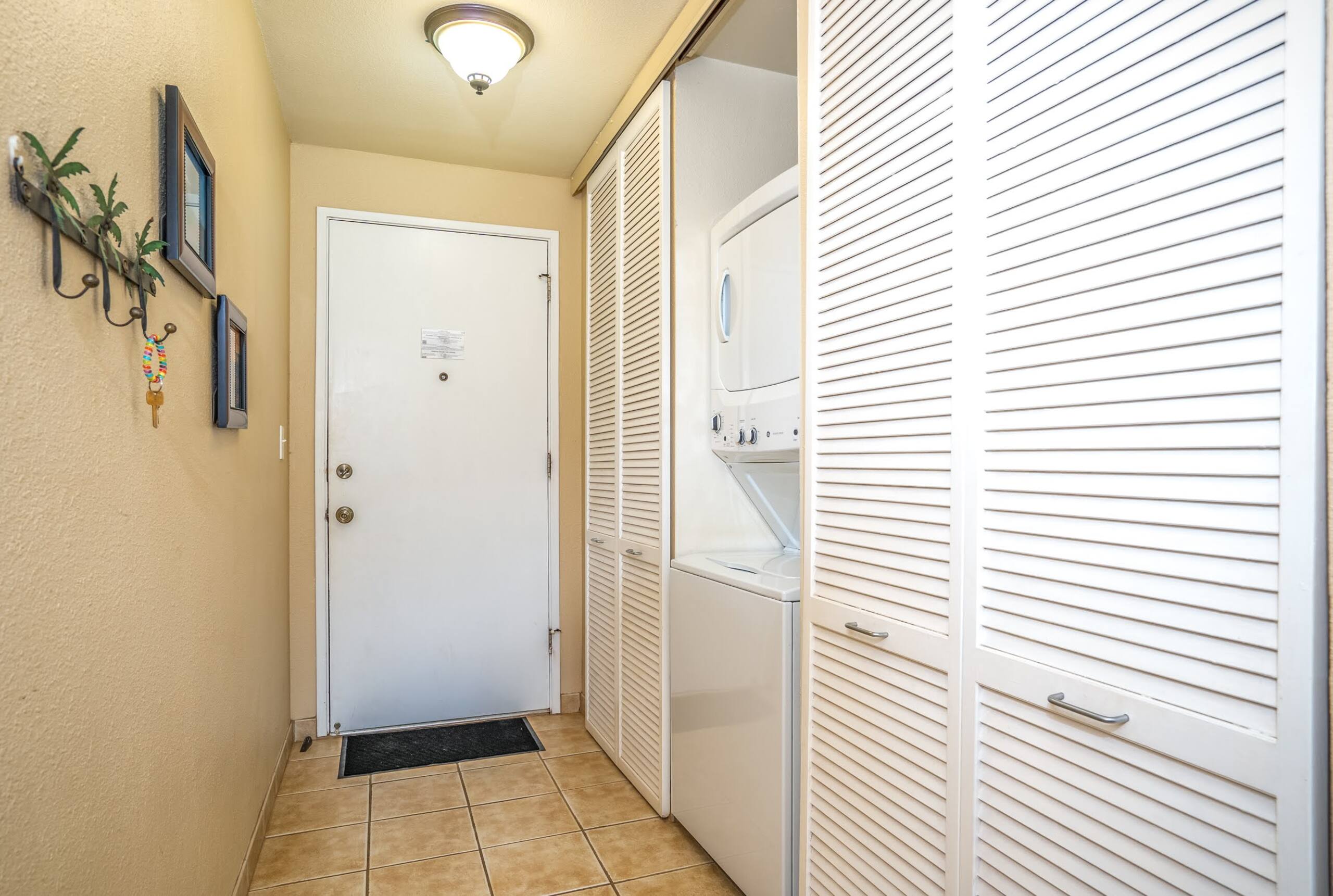 Condo in Kihei · ★4.29 · 2 bedrooms · 4 beds · 2 baths - Image 31