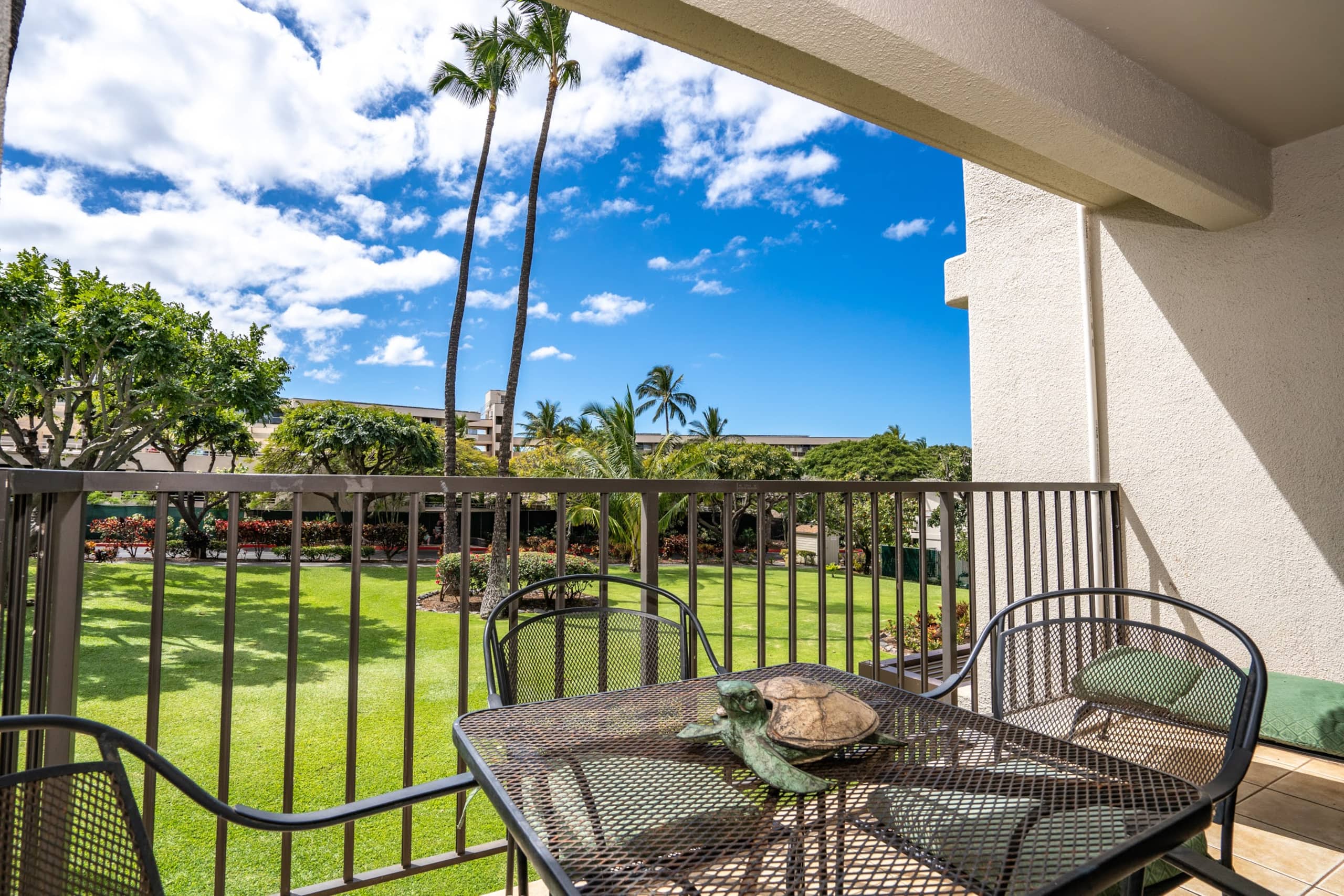 Condo in Kihei · ★4.29 · 2 bedrooms · 4 beds · 2 baths - Image 1