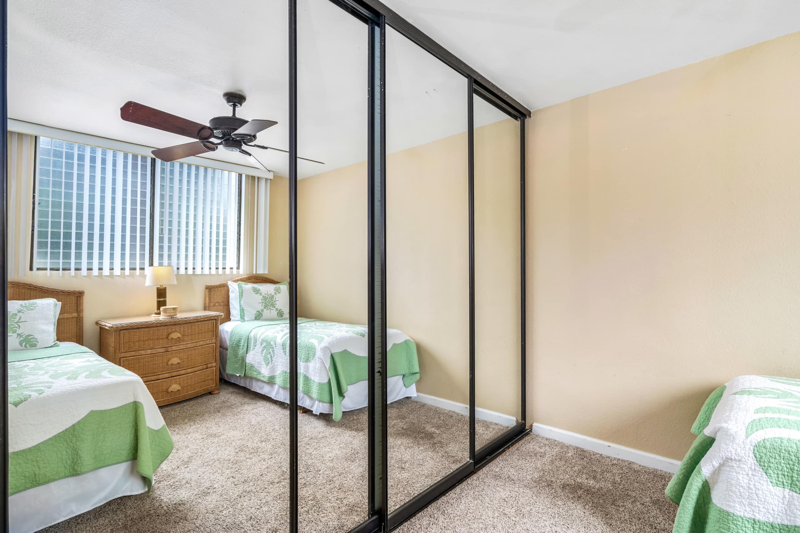 Condo in Kihei · ★4.29 · 2 bedrooms · 4 beds · 2 baths - Image 25