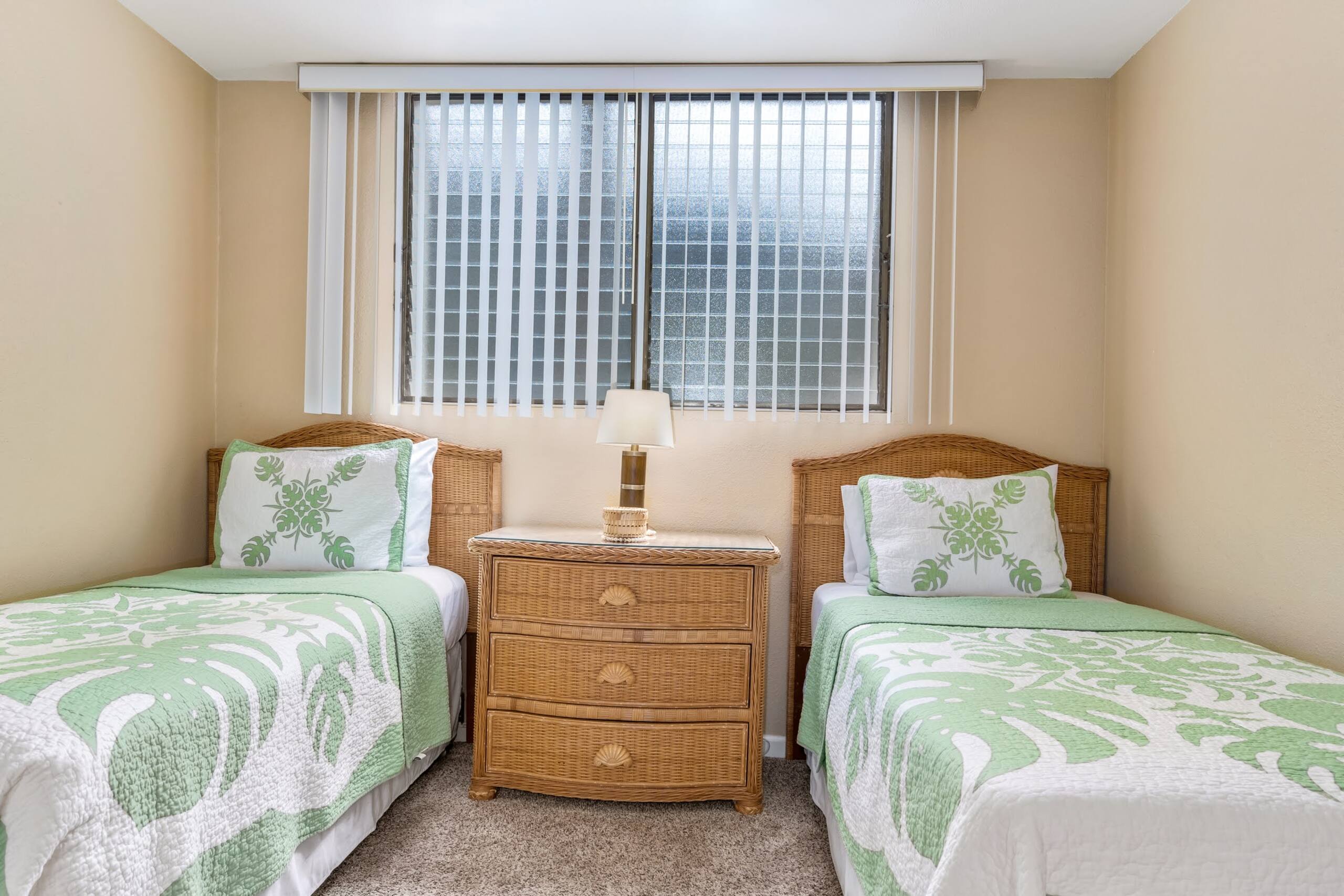 Condo in Kihei · ★4.29 · 2 bedrooms · 4 beds · 2 baths - Image 24