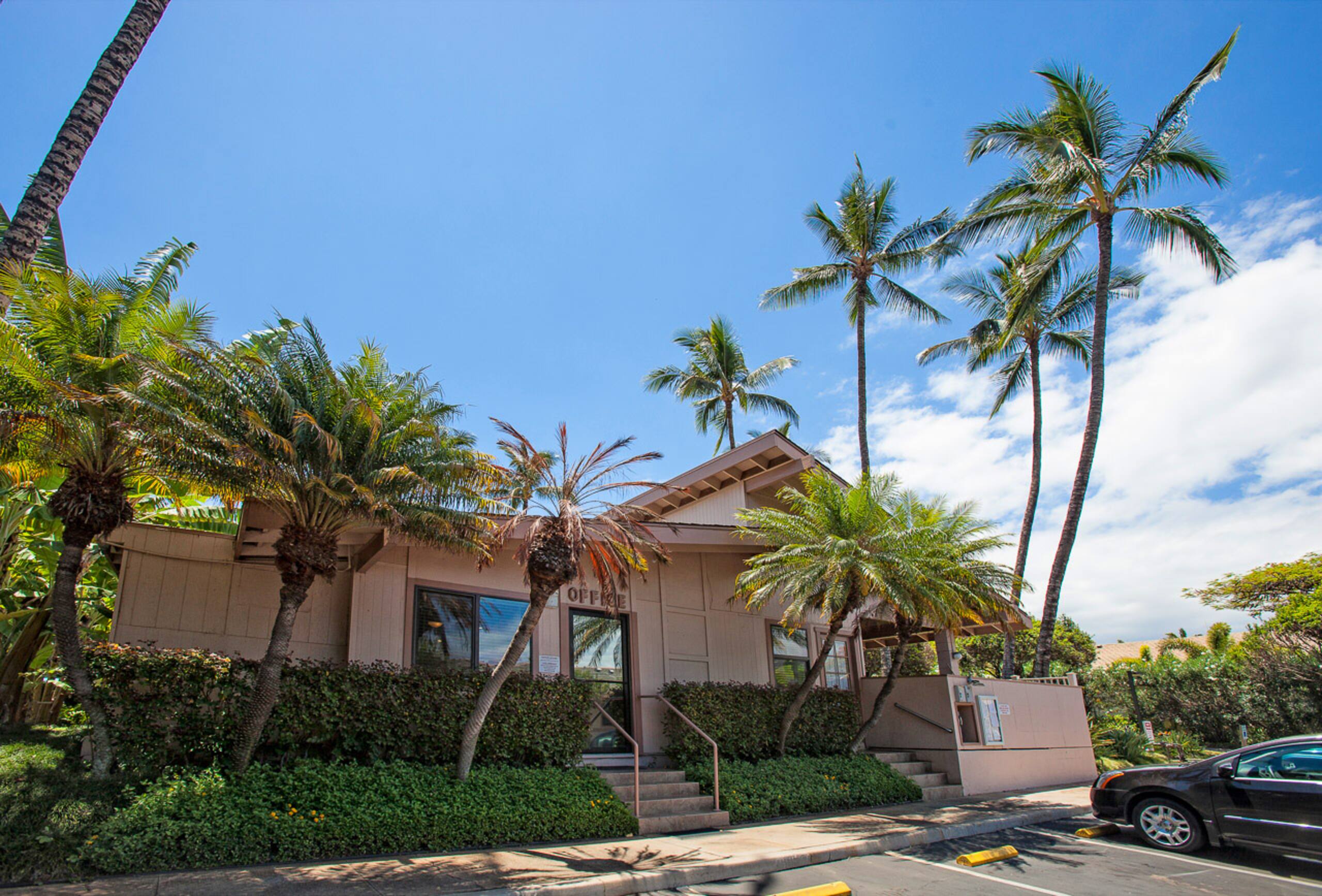 Condo in Kihei · ★4.29 · 2 bedrooms · 4 beds · 2 baths - Image 44