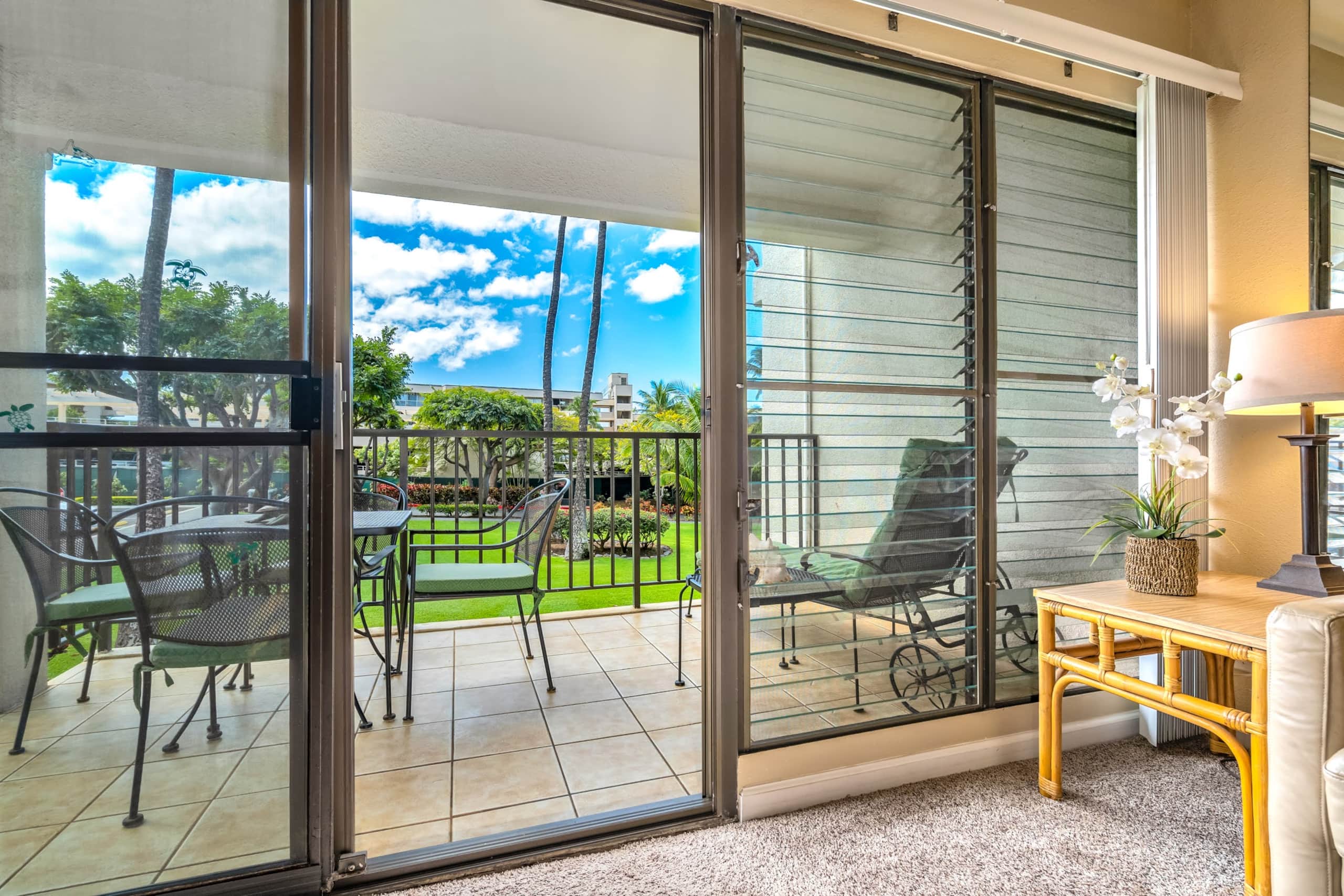 Condo in Kihei · ★4.29 · 2 bedrooms · 4 beds · 2 baths - Image 5