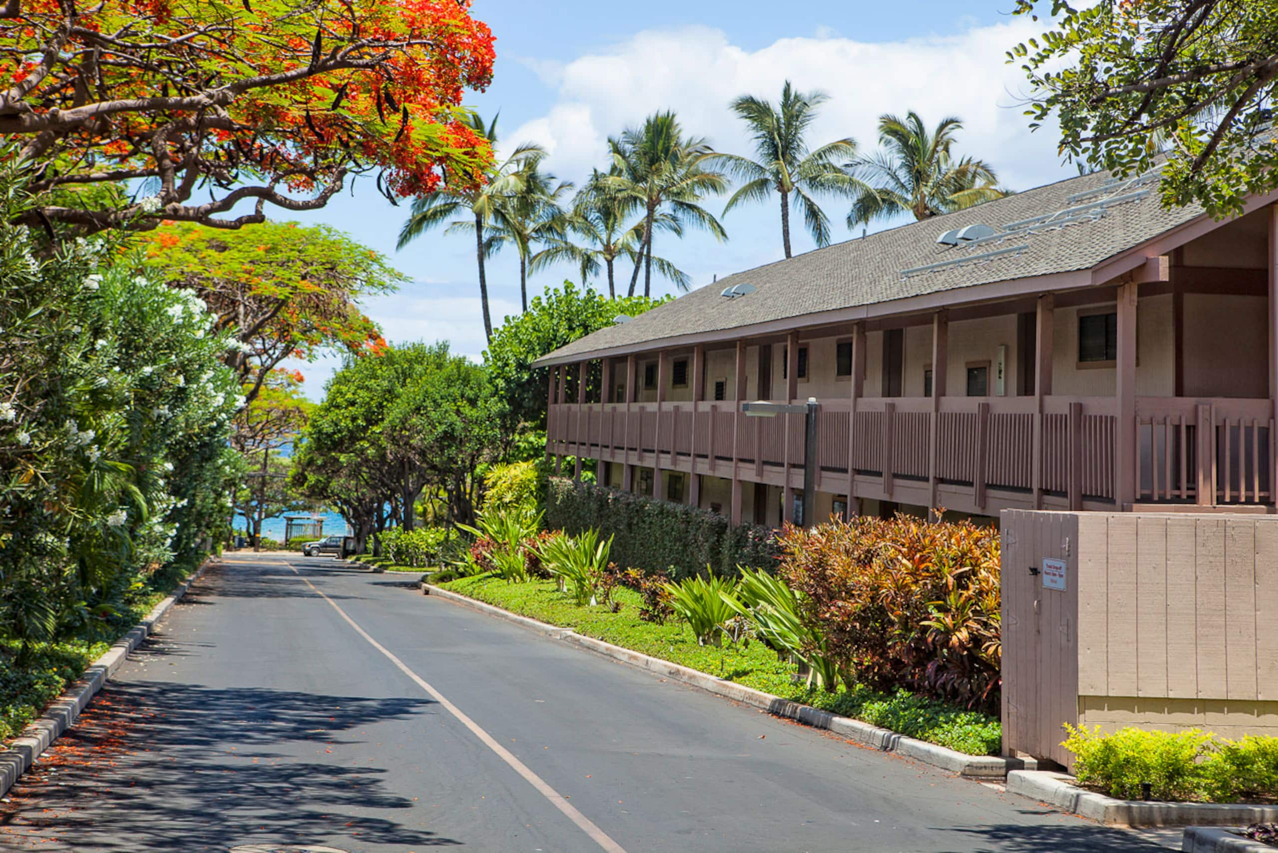Condo in Kihei · ★4.29 · 2 bedrooms · 4 beds · 2 baths - Image 47