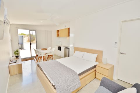 Kalbarri Visions – Kalbarri WA