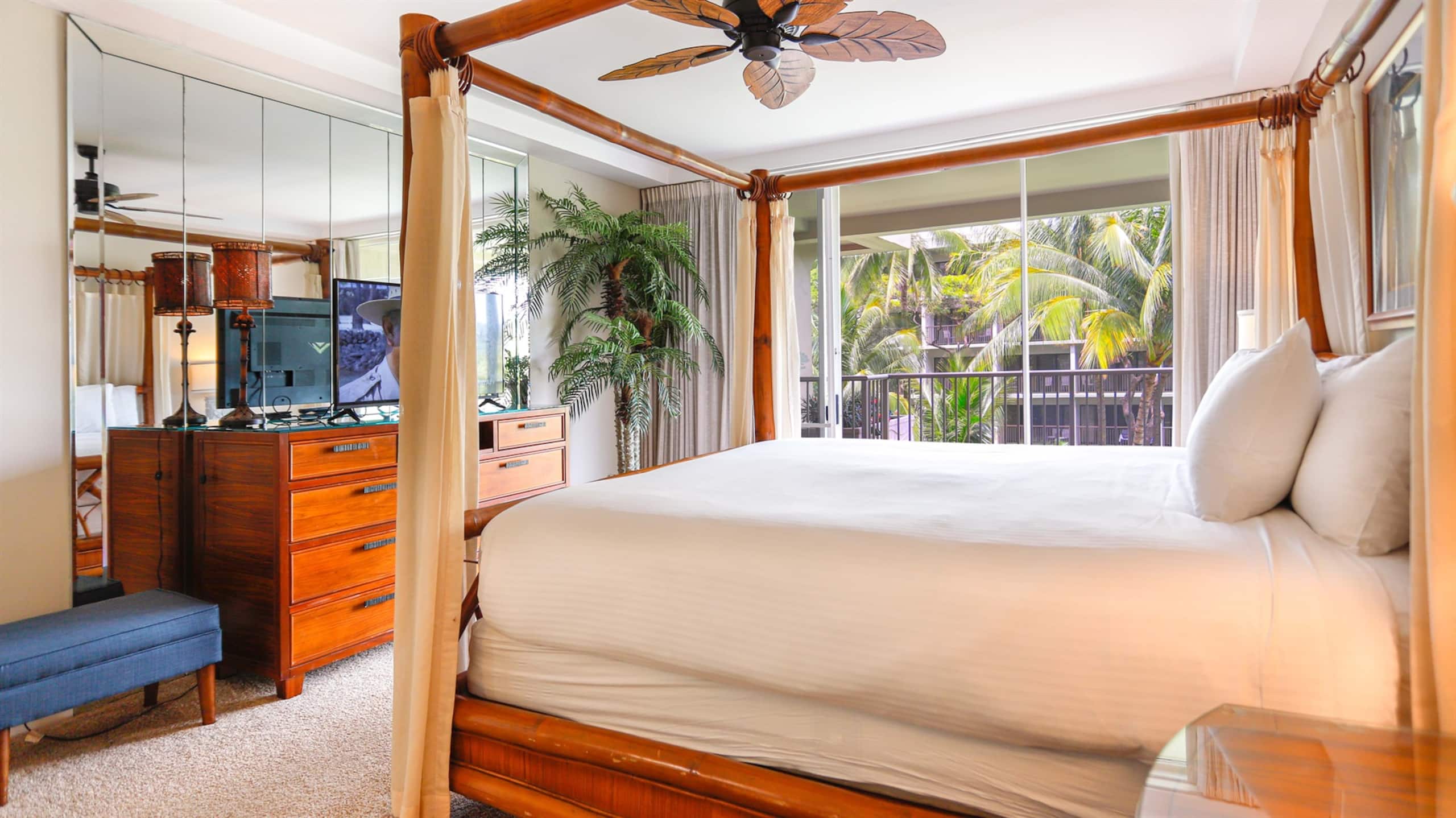 Condo in Lahaina · ★5.0 · 1 bedroom · 2 beds · 1 bath - Image 13