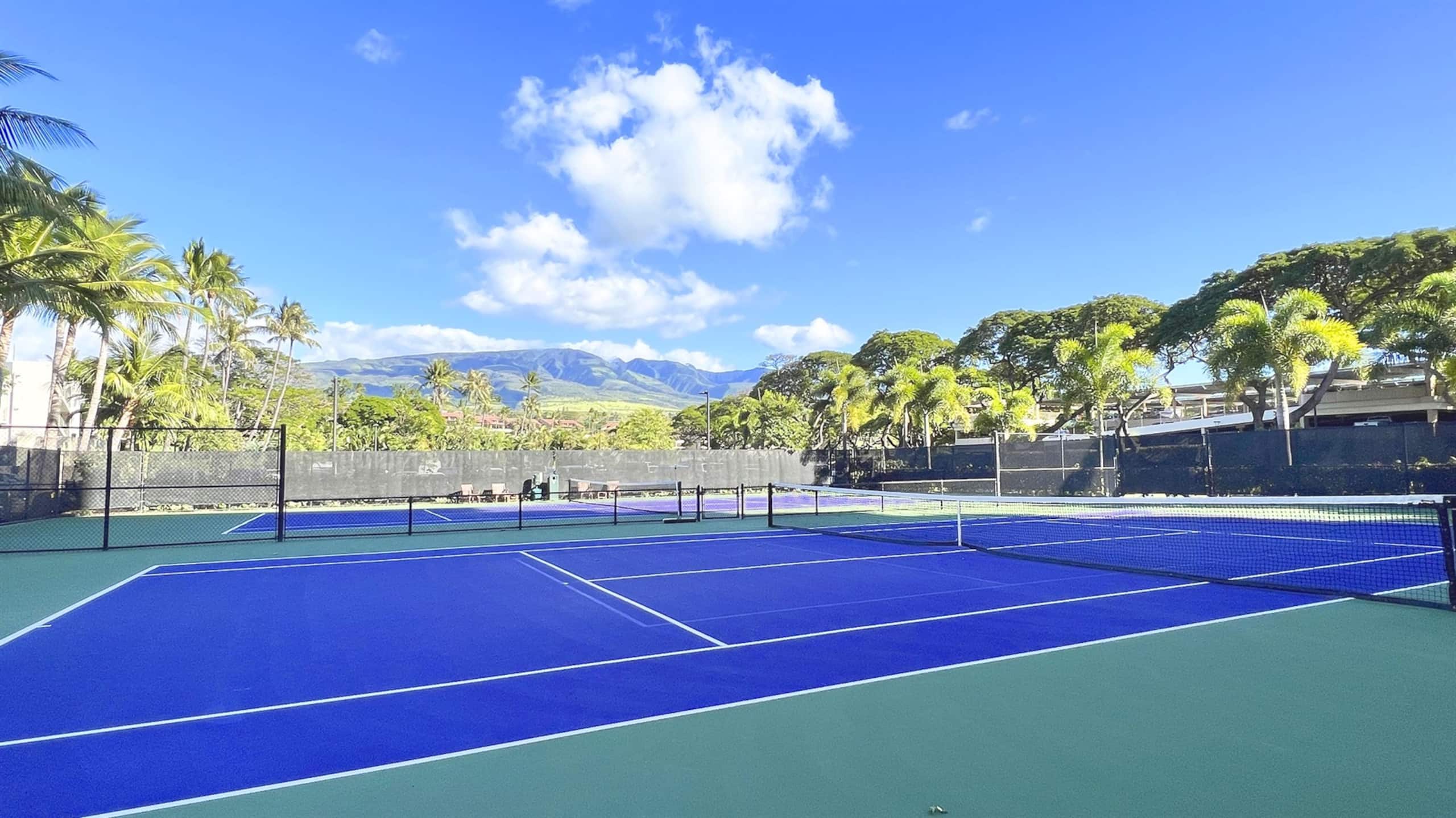 Condo in Lahaina · ★5.0 · 1 bedroom · 2 beds · 1 bath - Image 30