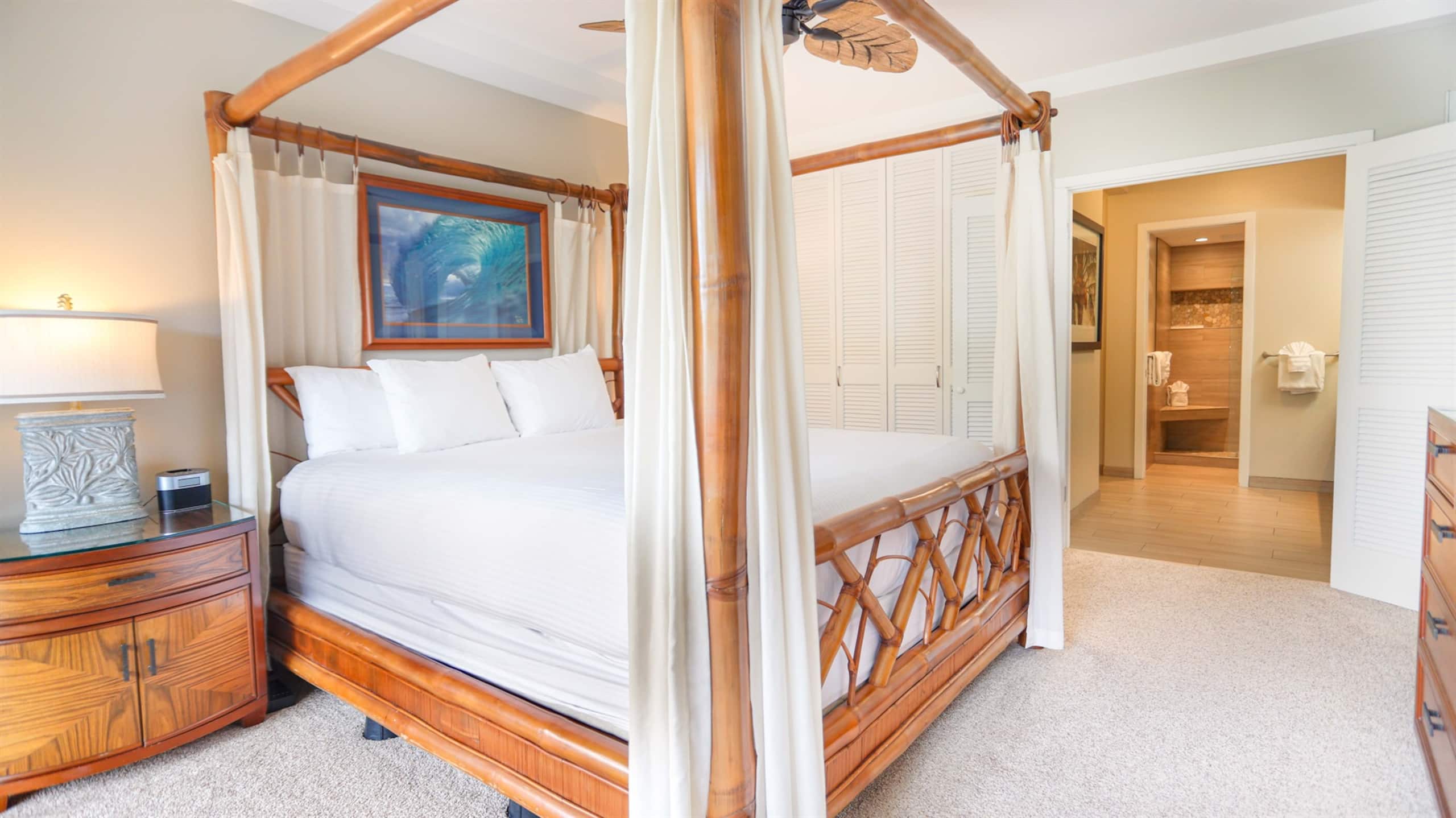 Condo in Lahaina · ★5.0 · 1 bedroom · 2 beds · 1 bath - Image 14