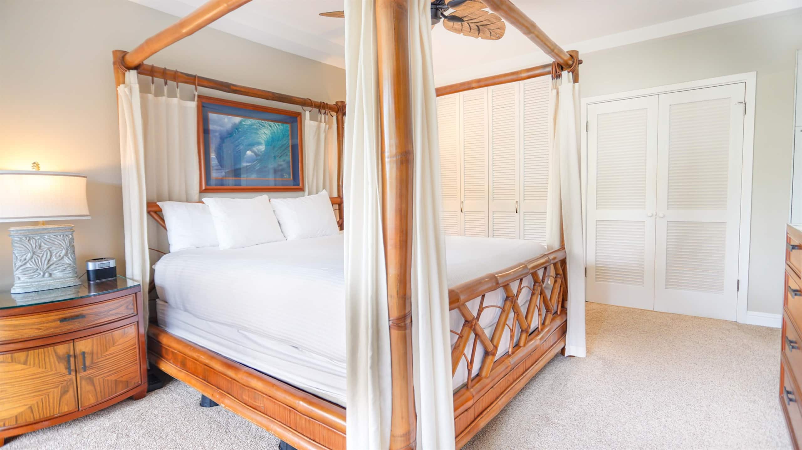 Condo in Lahaina · ★5.0 · 1 bedroom · 2 beds · 1 bath - Image 15