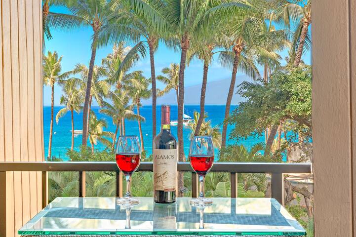 MRR Presents Kaanapali Ali’i 242 gallery image 2