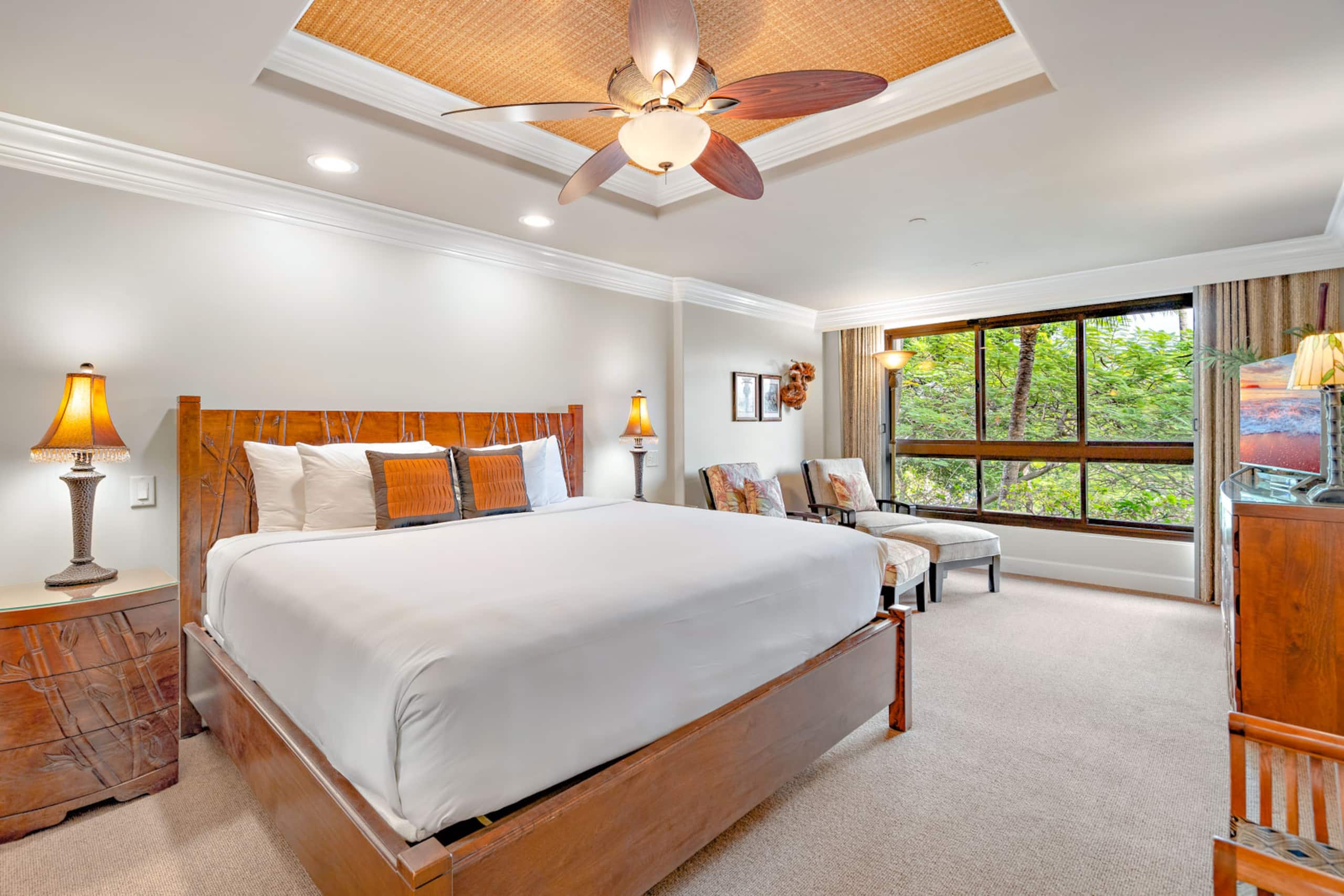 Condo in Lahaina · ★4.89 · 2 bedrooms · 3 beds · 2 baths - Image 19