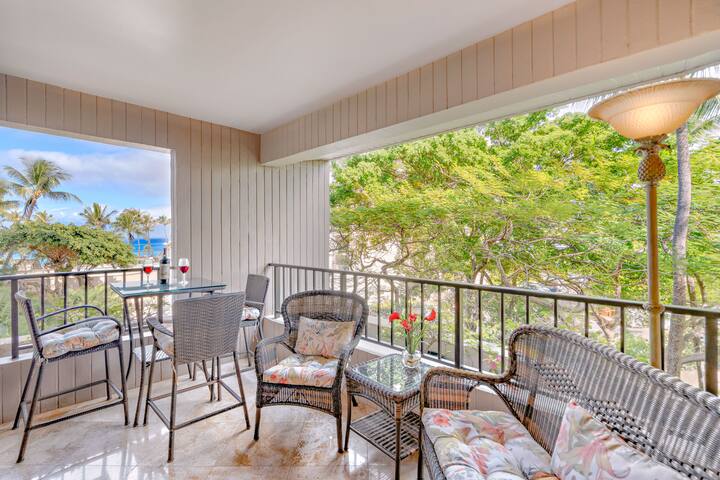 MRR Presents Kaanapali Ali’i 242 gallery image 5