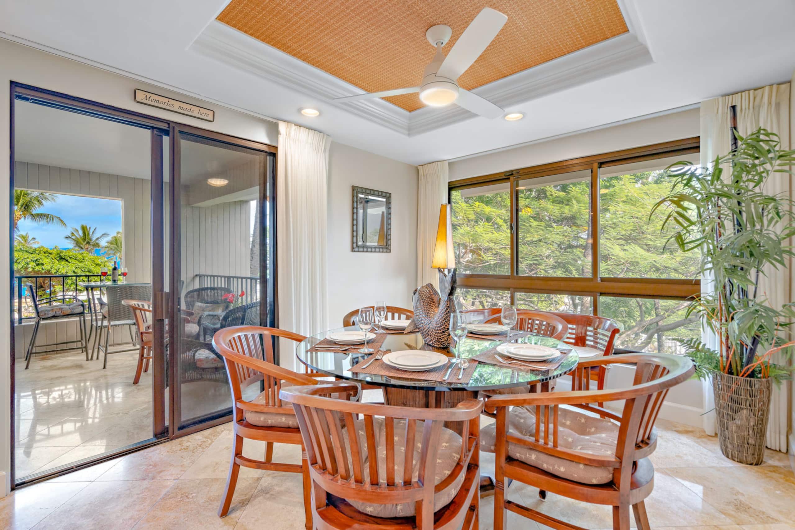 Condo in Lahaina · ★4.89 · 2 bedrooms · 3 beds · 2 baths - Image 9