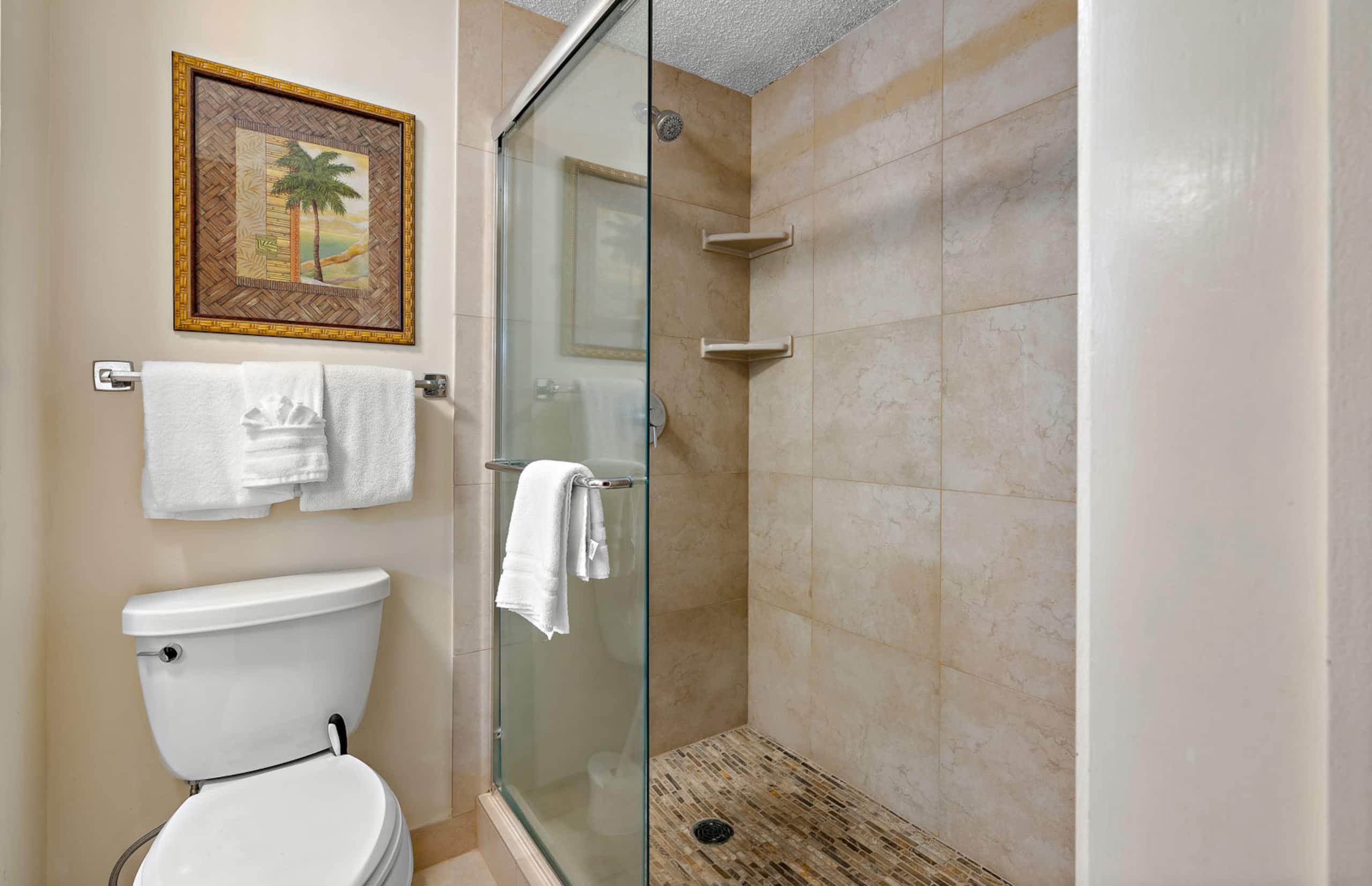 Condo in Lahaina · ★4.57 · 2 bedrooms · 3 beds · 2 baths - Image 29