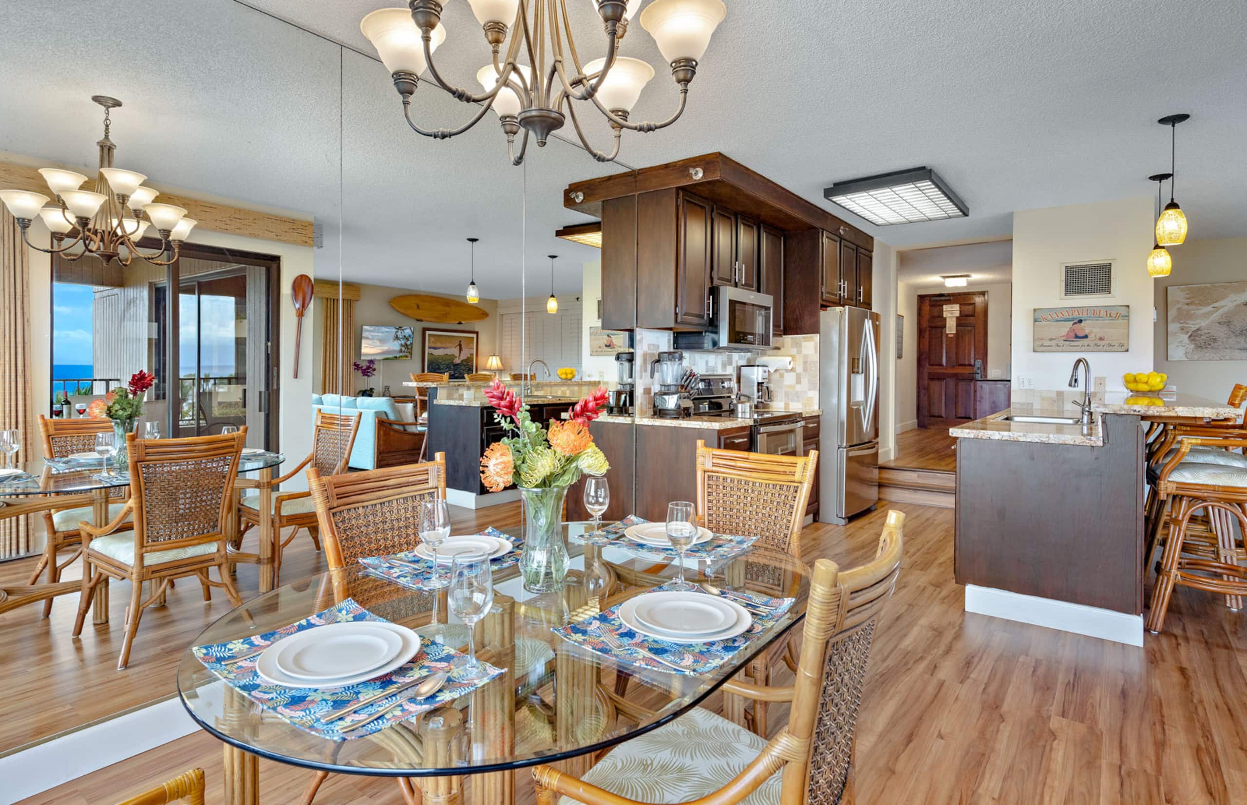 Condo in Lahaina · ★4.57 · 2 bedrooms · 3 beds · 2 baths - Image 13