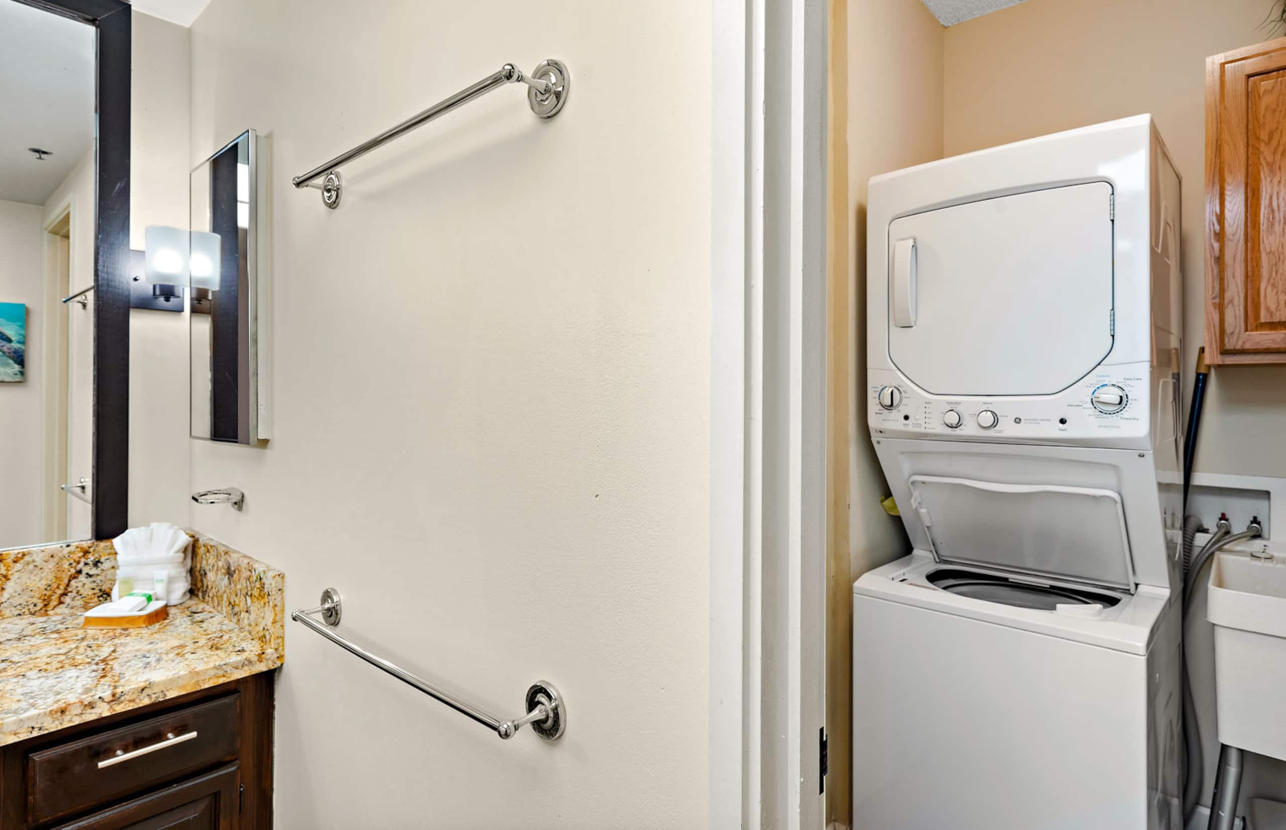 Condo in Lahaina · ★4.57 · 2 bedrooms · 3 beds · 2 baths - Image 31
