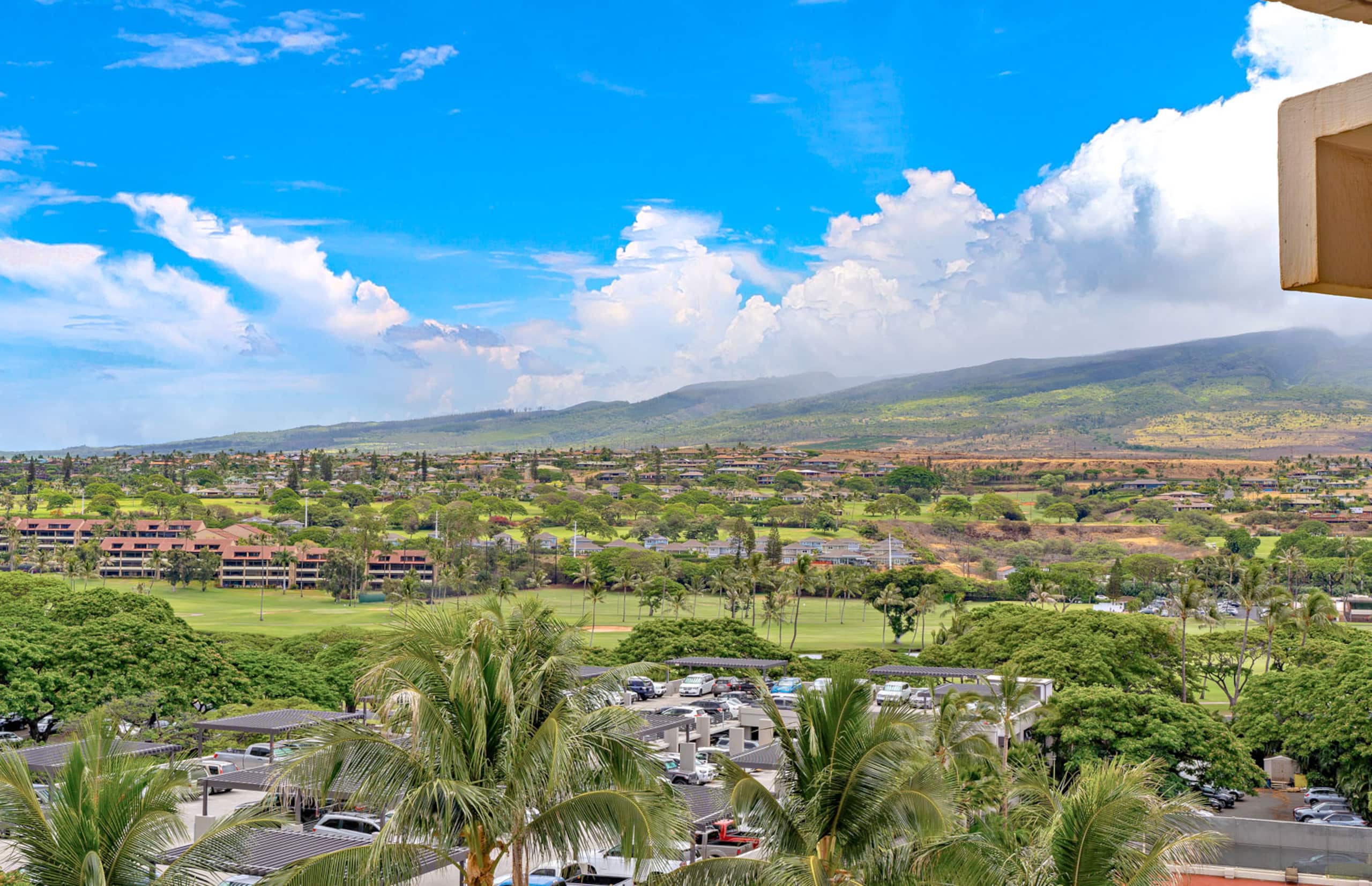 Condo in Lahaina · ★4.57 · 2 bedrooms · 3 beds · 2 baths - Image 33