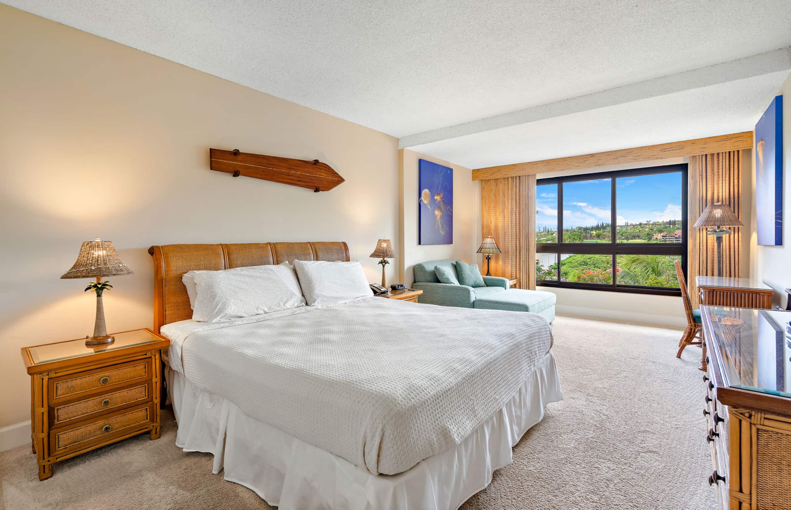 Condo in Lahaina · ★4.57 · 2 bedrooms · 3 beds · 2 baths - Image 20