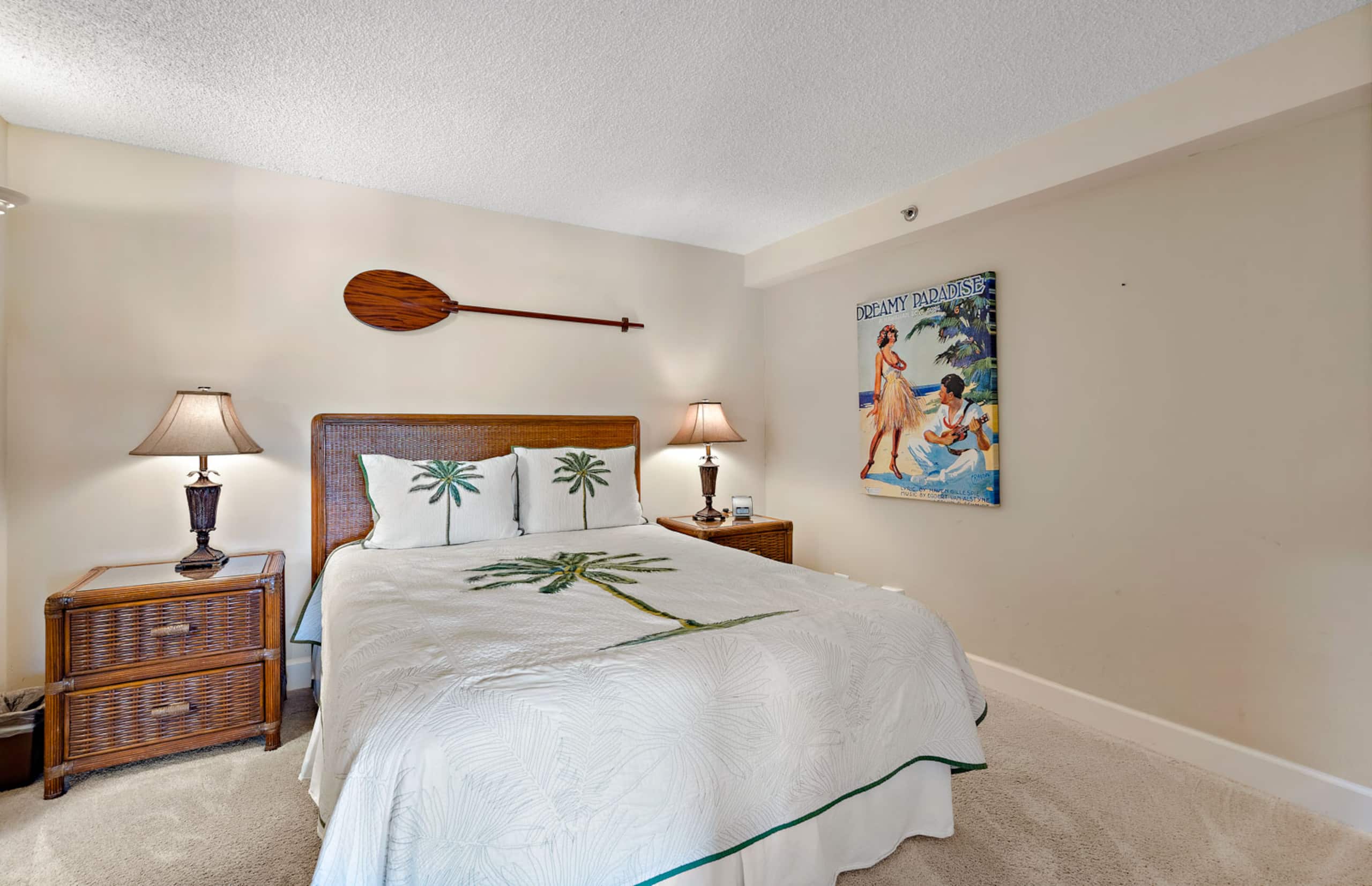 Condo in Lahaina · ★4.57 · 2 bedrooms · 3 beds · 2 baths - Image 26