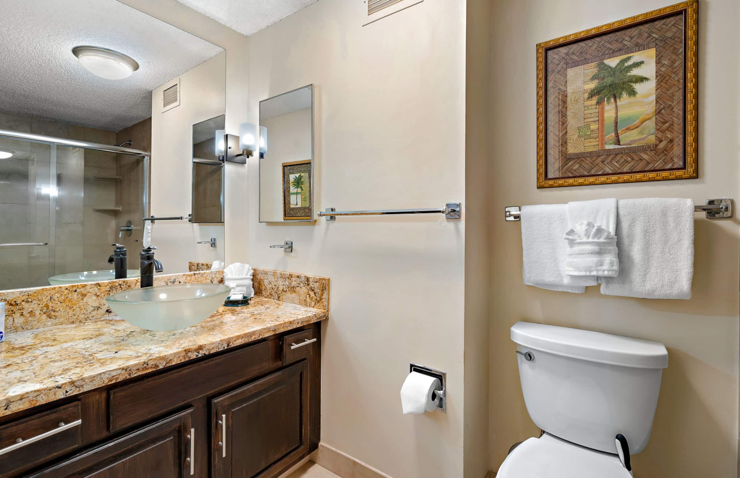 Condo in Lahaina · ★4.57 · 2 bedrooms · 3 beds · 2 baths - Image 28