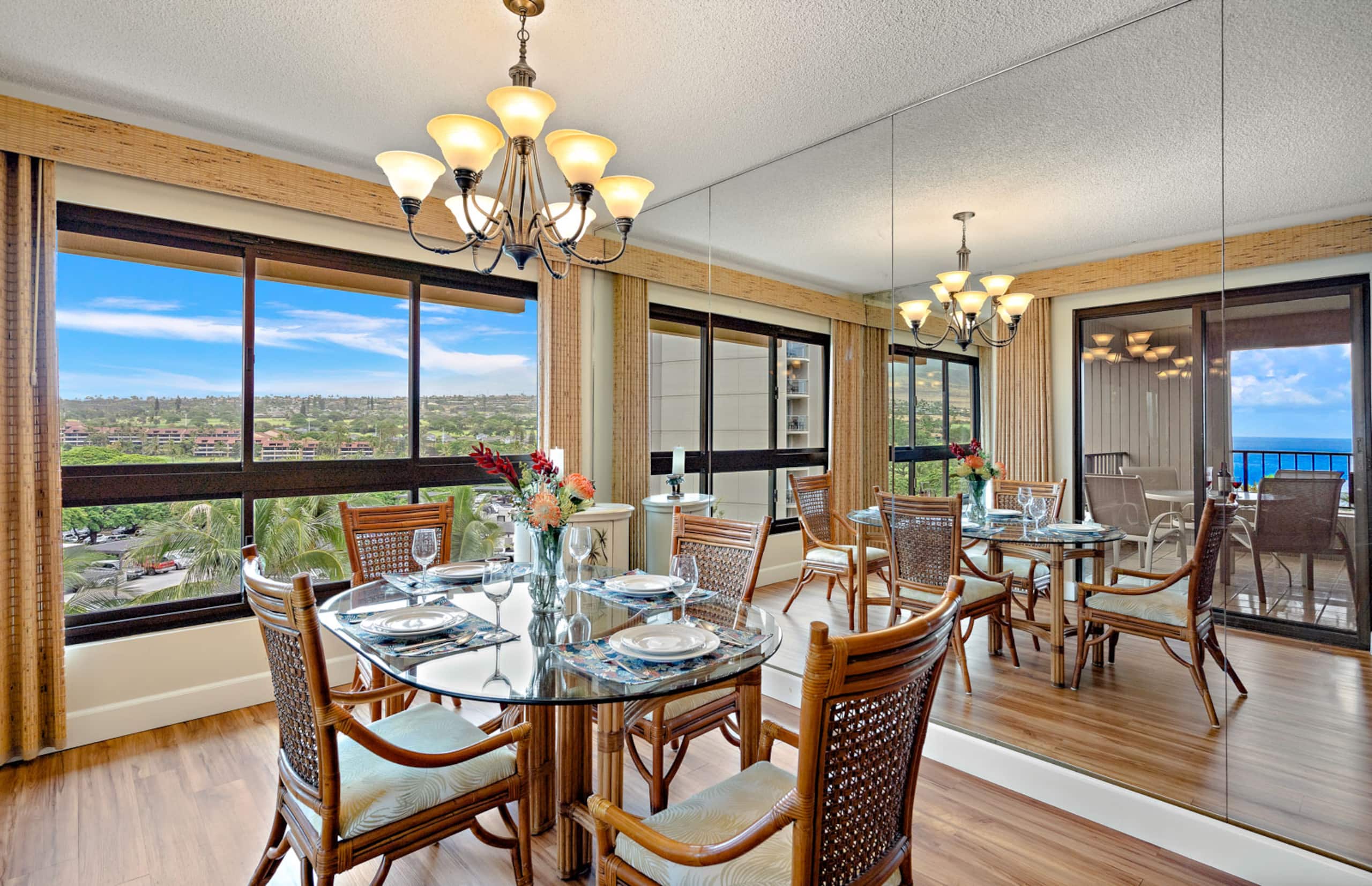 Condo in Lahaina · ★4.57 · 2 bedrooms · 3 beds · 2 baths - Image 12