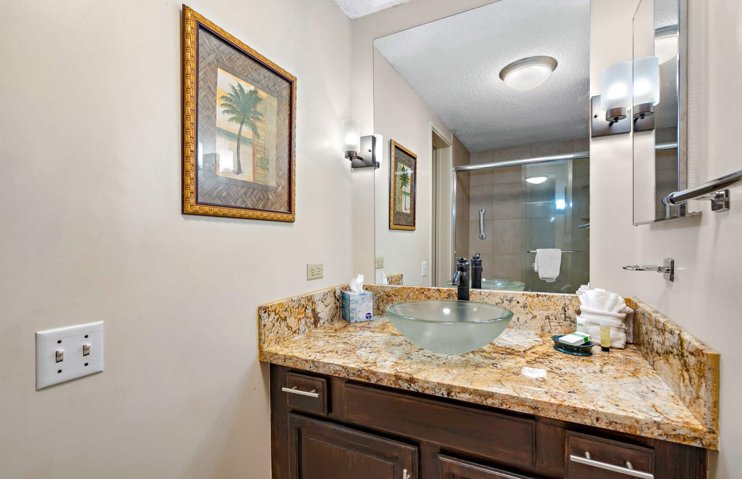 Condo in Lahaina · ★4.57 · 2 bedrooms · 3 beds · 2 baths - Image 30