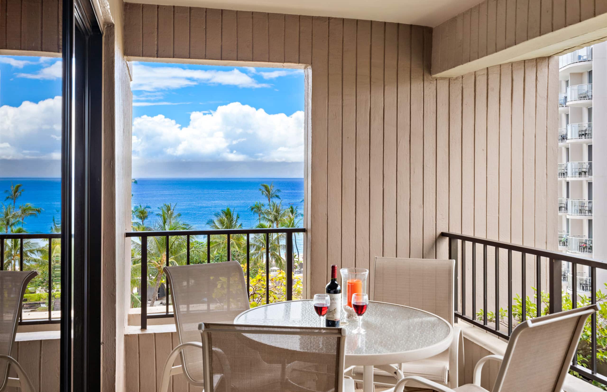 Condo in Lahaina · ★4.57 · 2 bedrooms · 3 beds · 2 baths - Image 3