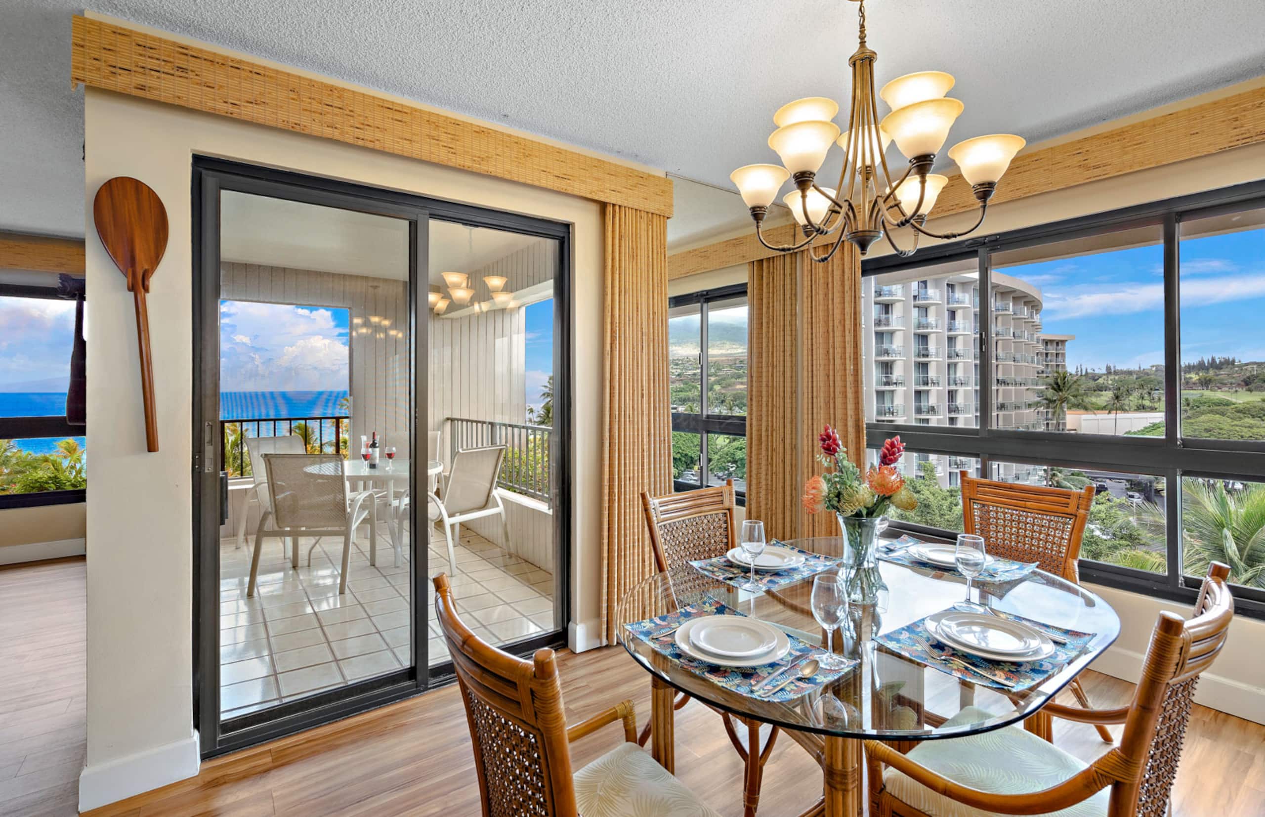 Condo in Lahaina · ★4.57 · 2 bedrooms · 3 beds · 2 baths - Image 11