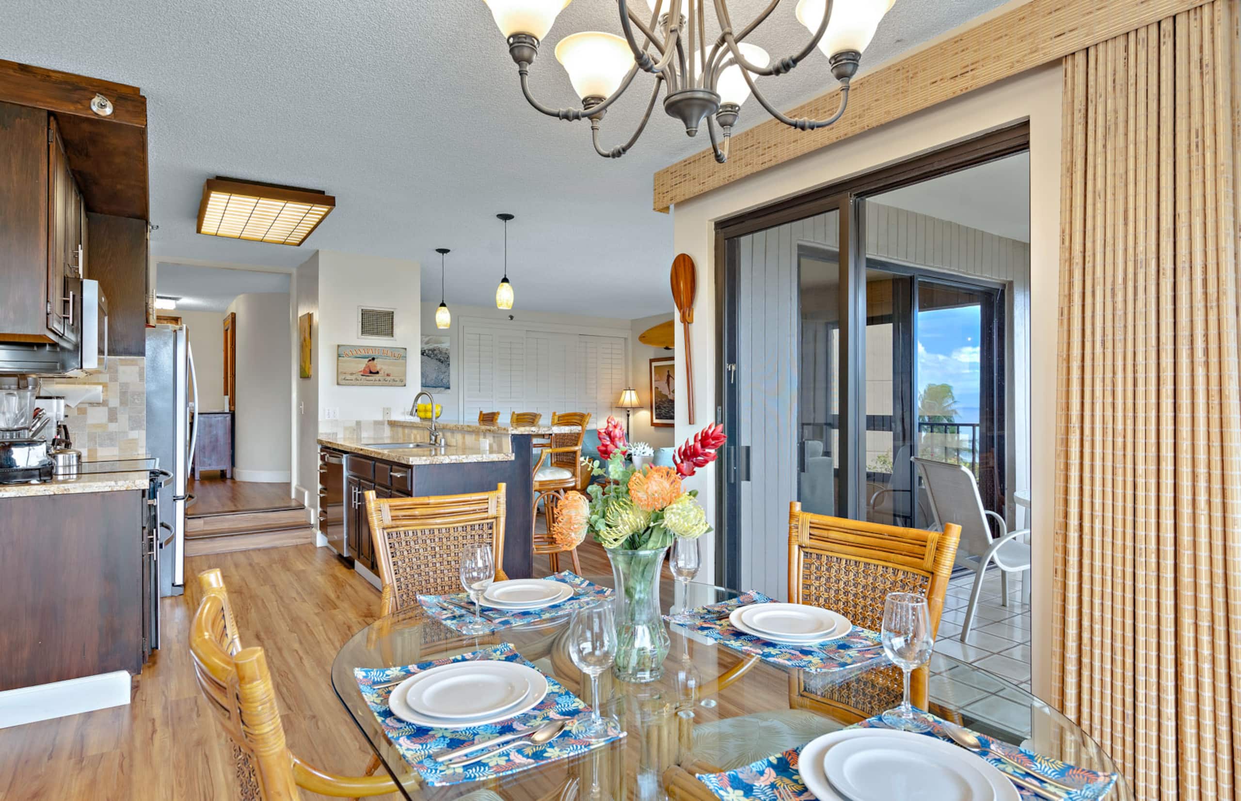 Condo in Lahaina · ★4.57 · 2 bedrooms · 3 beds · 2 baths - Image 14