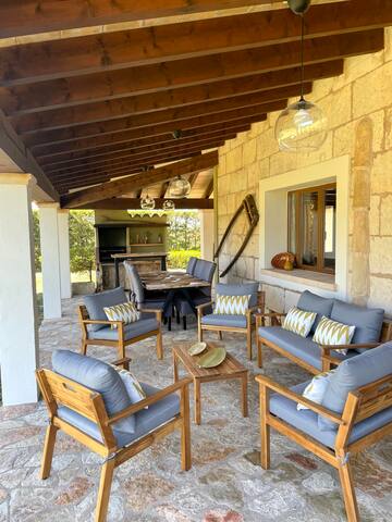 Can Corro gallery image 4