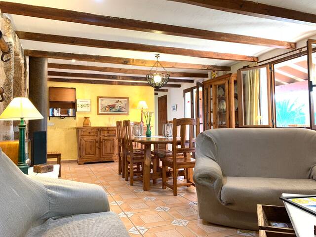 Can Corro gallery image 5