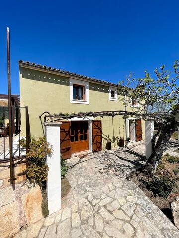 Can Corro gallery image 3