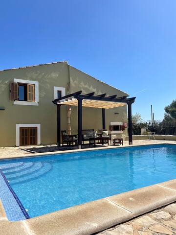 Can Corro gallery image 2