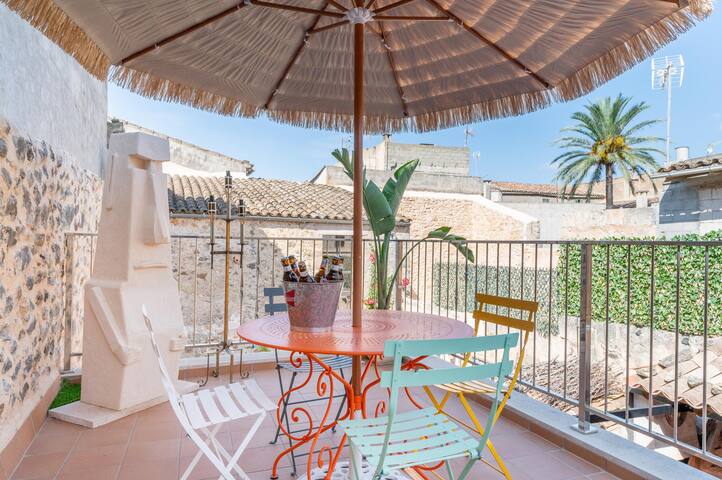 Cas Solleric gallery image 4