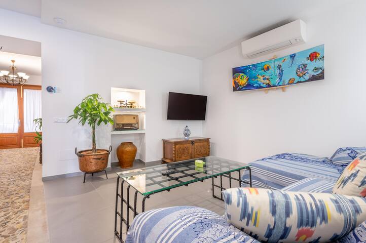 Cas Solleric gallery image 5