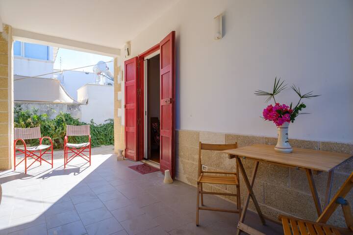 Villa Elena gallery image 4