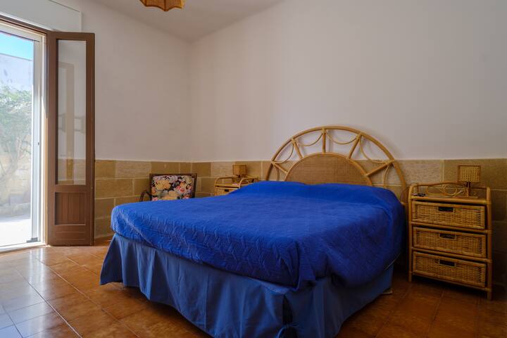 Villa Elena gallery image 5