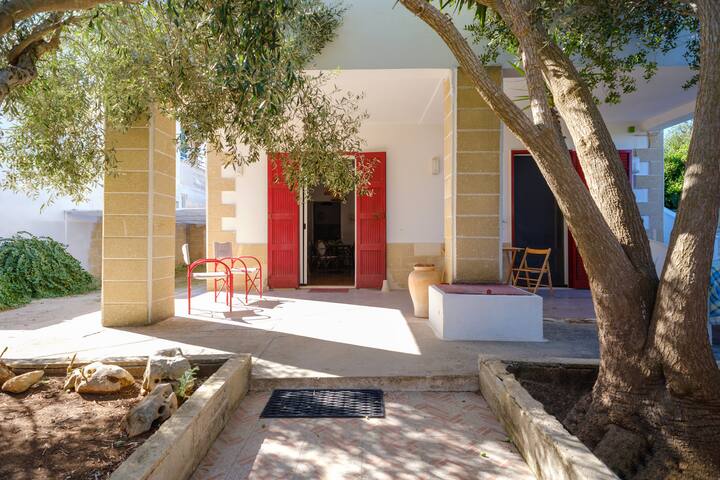 Villa Elena gallery image 3