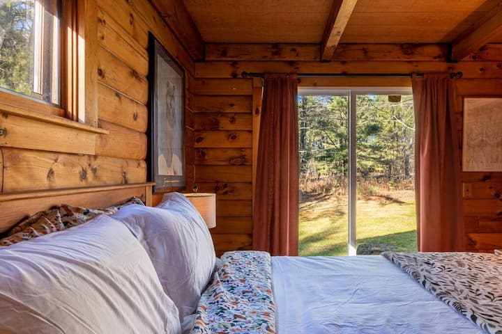 F4504ed2 b42b 4aa2 92bf 455bf57421bf