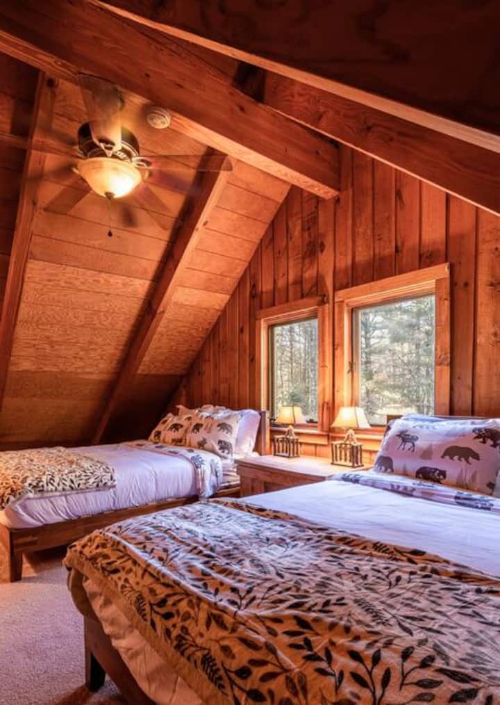 E0970b95 a318 47f8 a49e ad44447dad77