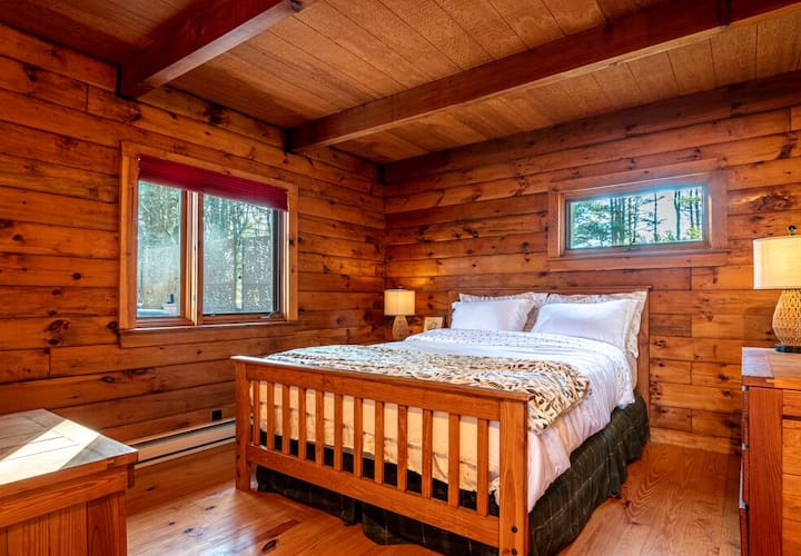 98221a4b 2e35 4064 8995 6a3ffd6e92e5