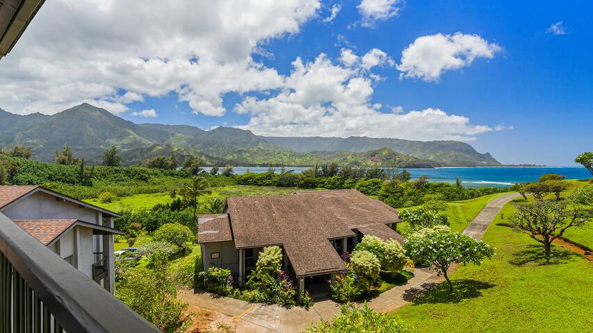 Hanalei Bay Resort 43212 By Parrish Kauai gallery image 3