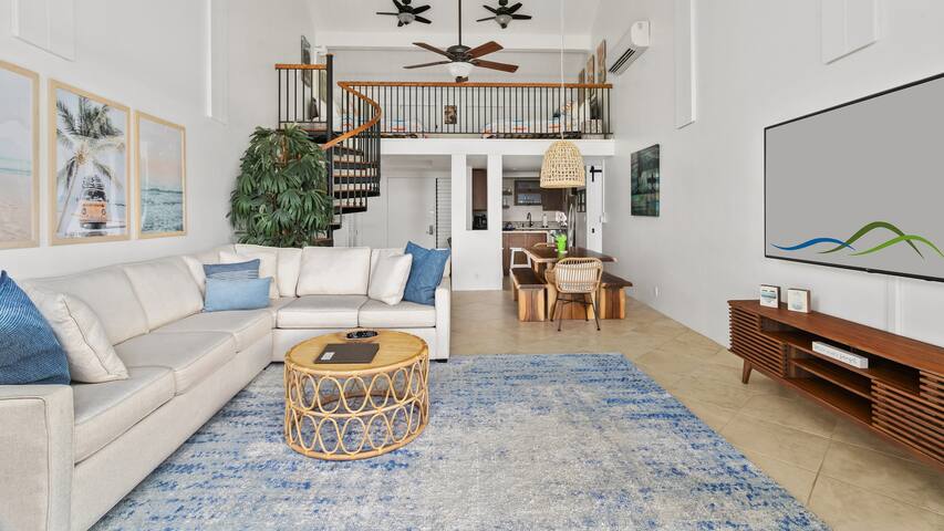 Hanalei Bay Resort 43212 By Parrish Kauai gallery image 5