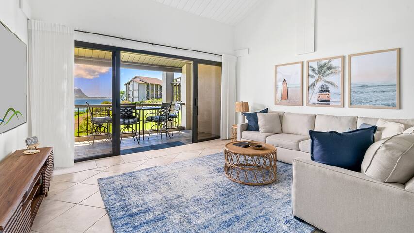 Hanalei Bay Resort 43212 By Parrish Kauai gallery image 4