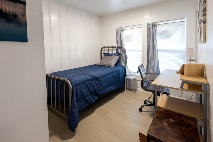 Спалня 4/ офис