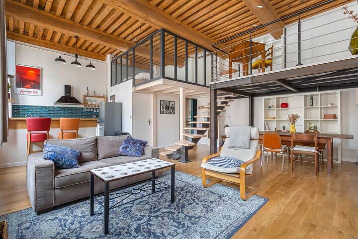 MEMORABLE PLACE managed Airbnb listing 3