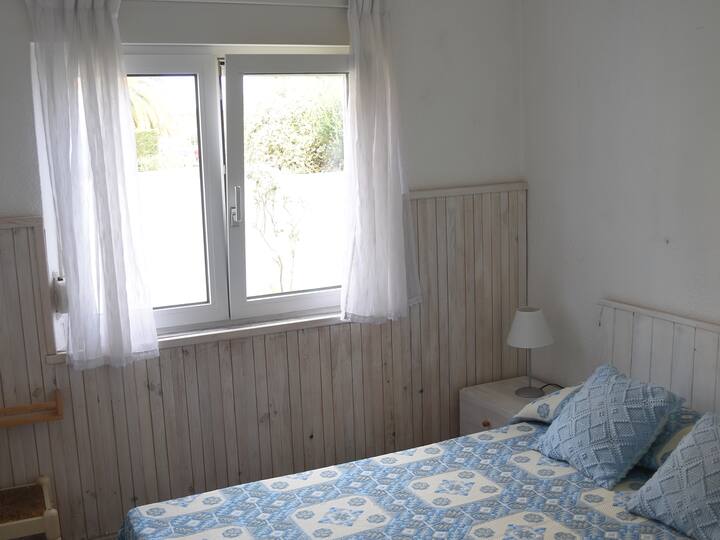 غرفة المعيشة