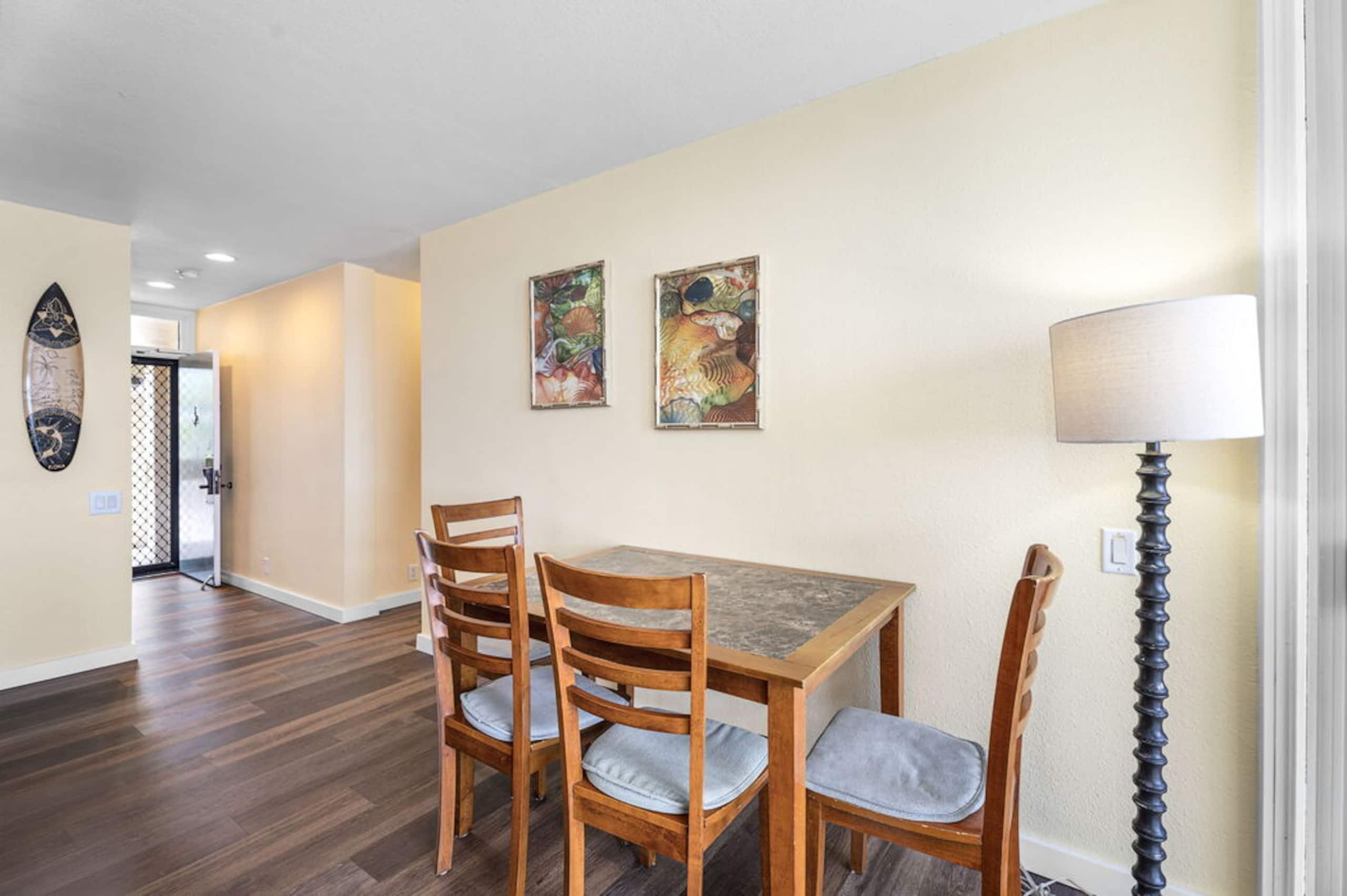 Condo in Kailua-Kona · ★4.73 · 3 bedrooms · 4 beds · 2 baths - Image 8