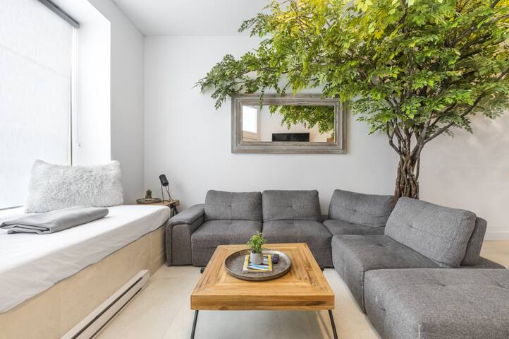 La Perle – Elegance, Luxury Space & Comfort, 4 Br gallery image 5