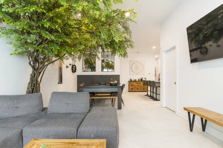 La Perle – Elegance, Luxury Space & Comfort, 4 Br gallery image 3