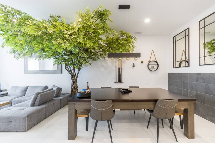 La Perle – Elegance, Luxury Space & Comfort, 4 Br gallery image 2